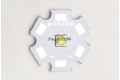 Светодиод CREE XP-G2 20мм (белый)