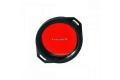 Светофильтр Armytek AF 24 Red (красный) A00601R