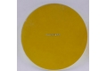 Светофильтр 41мм x 1.5мм Yellow (желтый)