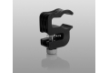 Крепление на каску Armytek Helmet Mount AHM-02 A02501