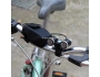 Фонарь велосипедный BIKE LL-6632