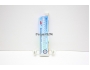 Подсветка колес велосипеда Spoke Light 32LED