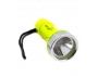 Фонарь светодиодный Shallow Light LED H-926 (3хААА/18650/21700)