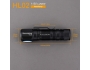Фонарь налобный Securitylng hl02 Magnet USB