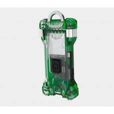 Фонарь светодиодный наключный Armytek Zippy (GREEN JADE)
