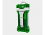 Фонарь светодиодный наключный Armytek Zippy (GREEN JADE)