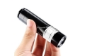 Фонарь светодиодный CREE XP-E (USB)