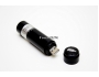 Фонарь светодиодный CREE XP-E (USB)
