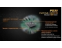 Фонарь светодиодный Fenix PD35 TAC CREE XP-L (V5) (TACTICAL EDITION)