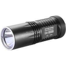 Фонарь светодиодный NITECORE EA4 PIONEER