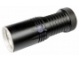 Фонарь светодиодный NITECORE EA4 PIONEER
