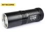 Фонарь светодиодный NITECORE EA4 PIONEER