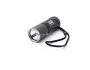 Фонарь светодиодный NITECORE EA4 PIONEER