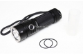 Фонарь светодиодный Sofirn SP33 (XHP50.2)