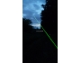 Лазер-указка "Skylasers SD-301" (Зеленый) (OEM)