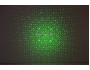 Лазер-указка "Pointer" BOX 1 насадка (Зеленый)