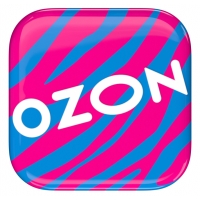 Доставка OZON и 5POST