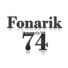 Fonarik74