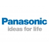 Panasonic (SANYO)